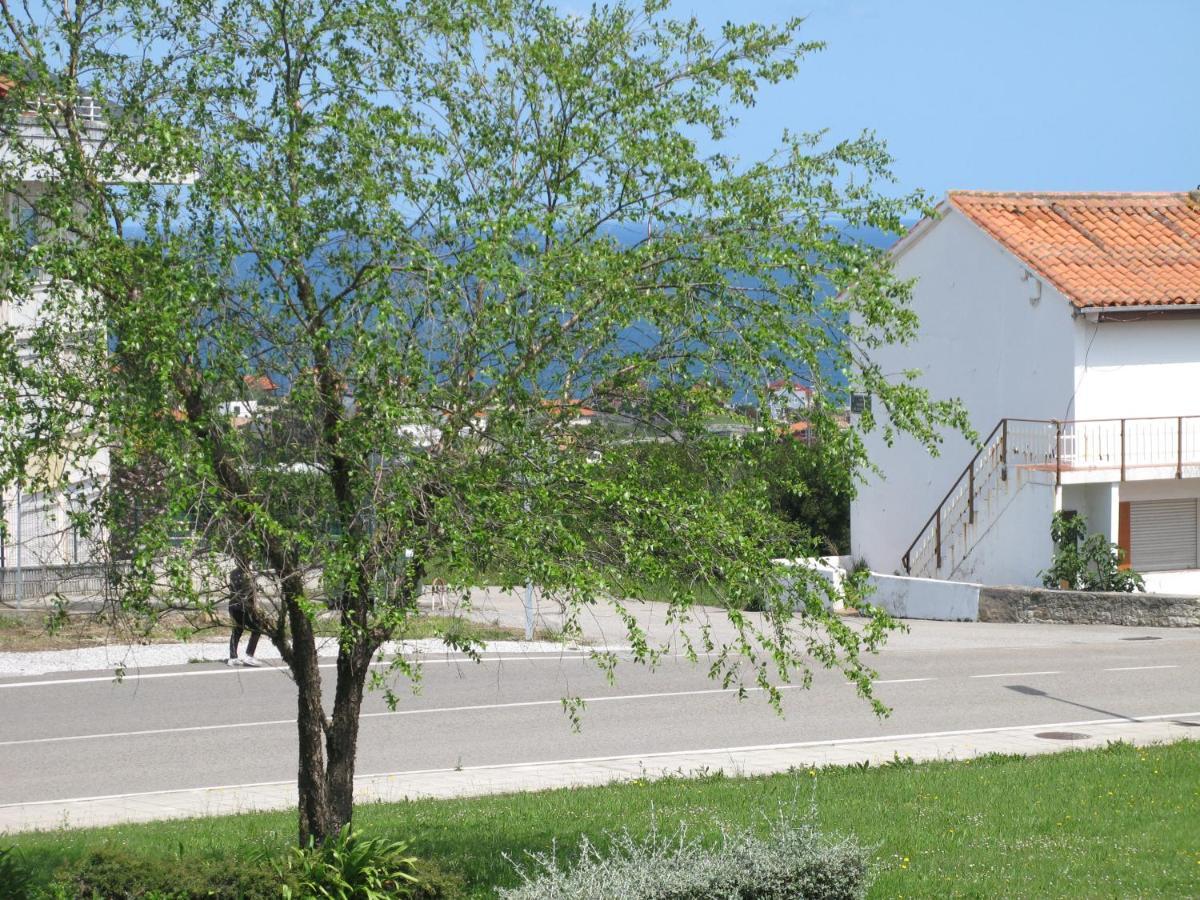 La Casa De Angie Apartman Suances Kültér fotó